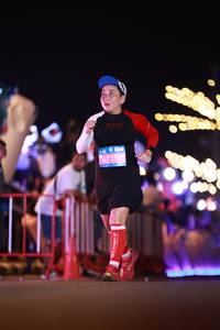 BIB: 
                            <button type="button" onclick="openModal(23809101)" class="btn btn-primary btn-sm float-right btn-popup" data-toggle="modal" data-target=".modal-high-quality">
                        <i class="fas fa-shopping-cart"></i> Add to Cart
                    </button>
                                            <button type="button" onclick="isThisMe(23809101, true)" class="btn btn-success btn-sm float-right btn-popup btn-isme hidden" data-toggle="tooltip" data-placement="bottom" title="นี่คือรูปของคุณใช่ไหม คลิกที่นี่เพื่อเอาเข้าอัลบั้ม">
                        <i class="fas fa-plus"></i> Add to album
                    </button>
                    <button type="button" onclick="isThisMe(23809101, false)" class="btn btn-warning btn-sm float-right btn-popup btn-isnotme hidden">
                        <i class="fas fa-ban"></i> Remove from album
                    </button>